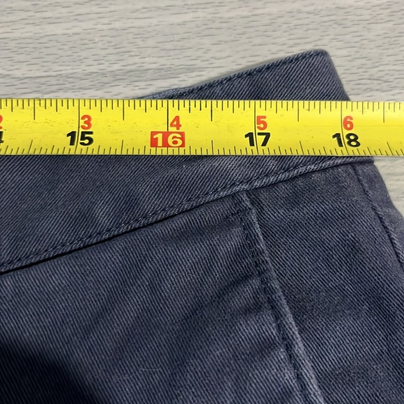 Vans palm trees golf shorts - Picture 7 of 8